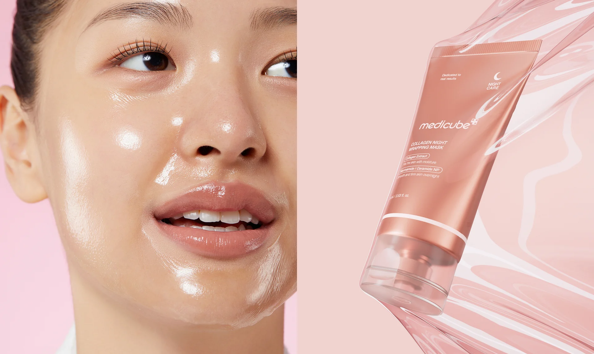 Revolutionary Beauty Tech for You