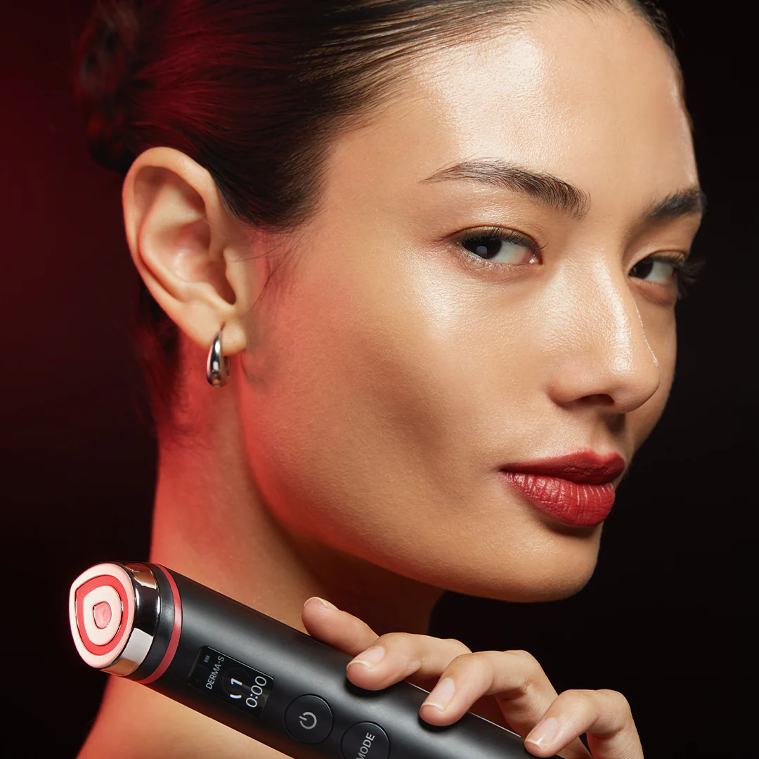 [GIFT] Booster Pro Black - Image 2