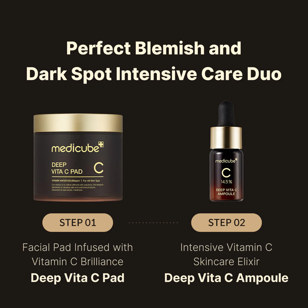 [GIFT] Clarity Boost Duo - Image 3