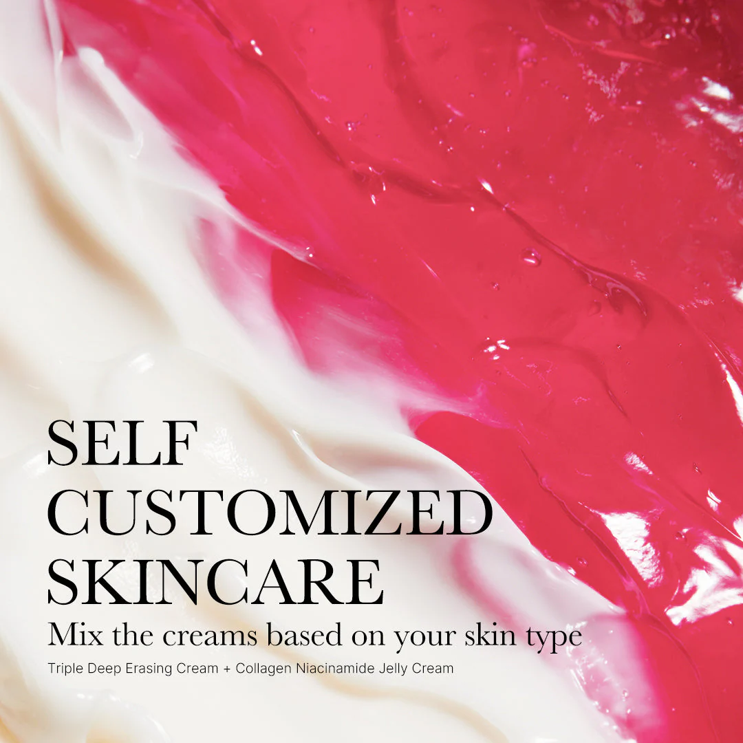 [GIFT] Collagen Swirl Duo - Image 5
