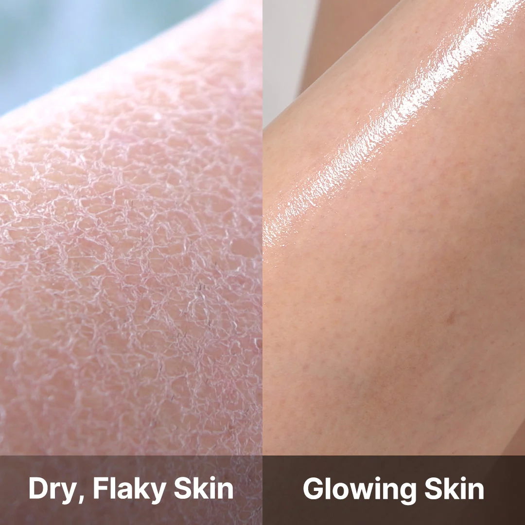 [GIFT] Red Body Wash - Image 8