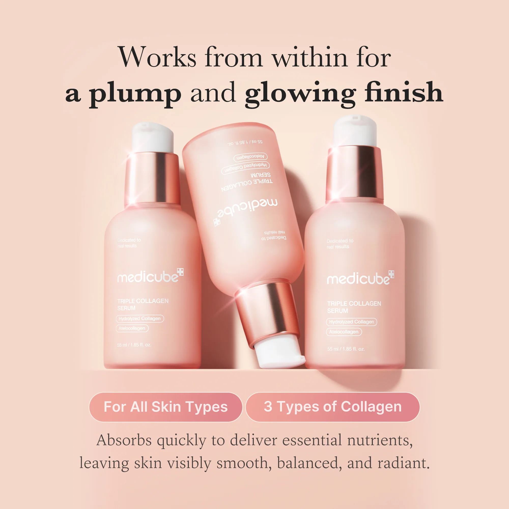 Deep Glow Set - Image 6