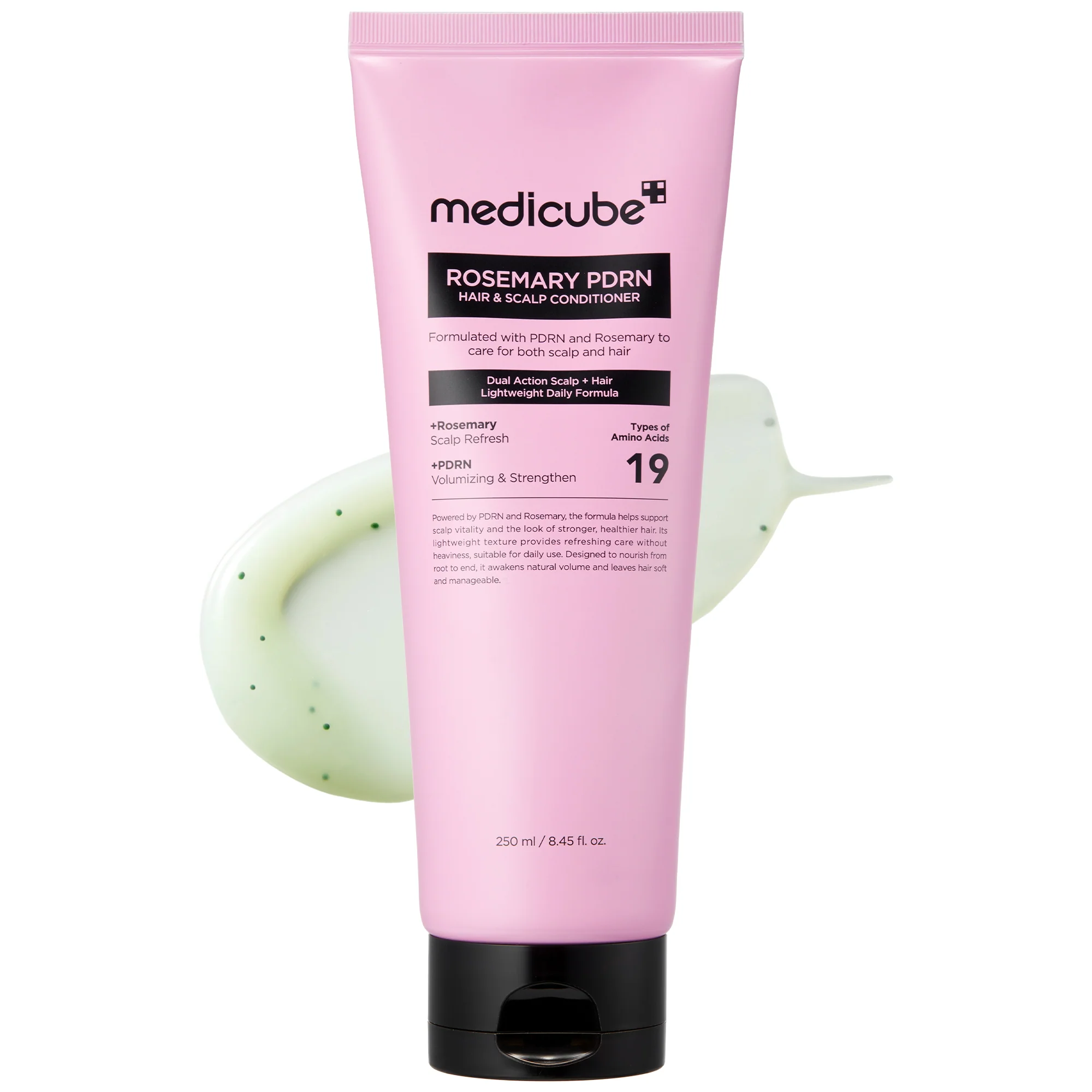 ALL PRODUCTS