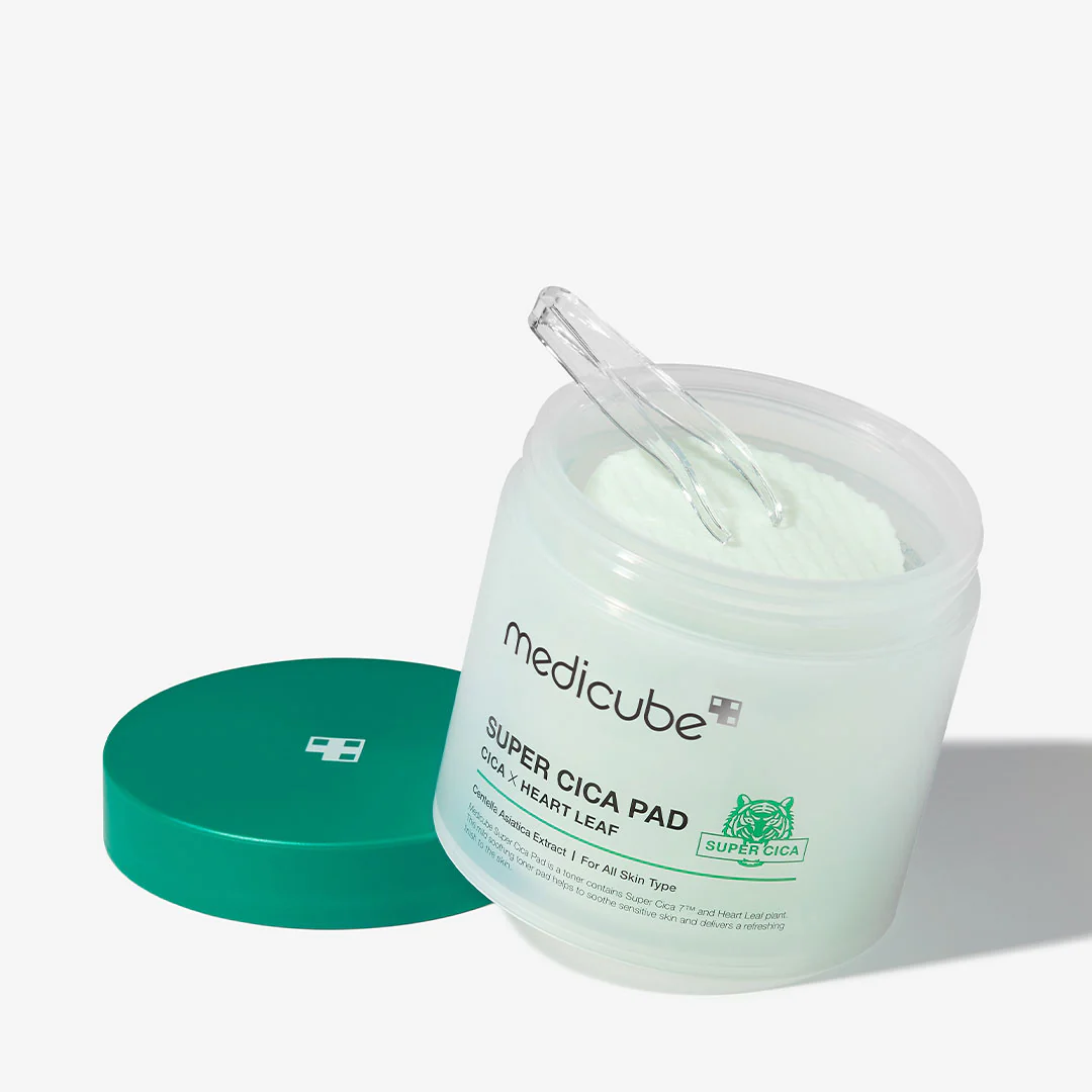 Skin Reinforcement Set - Image 5