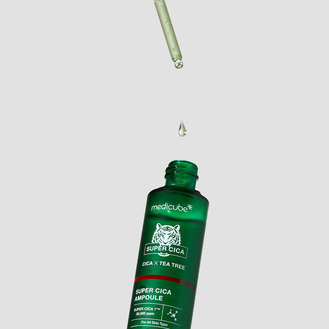 Skin Reinforcement Set - Image 7