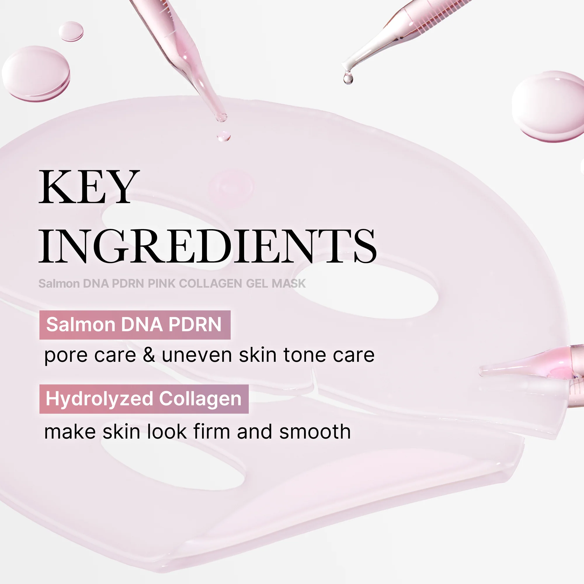 [Tati's Exclusive] All About Glow Set - Image 12