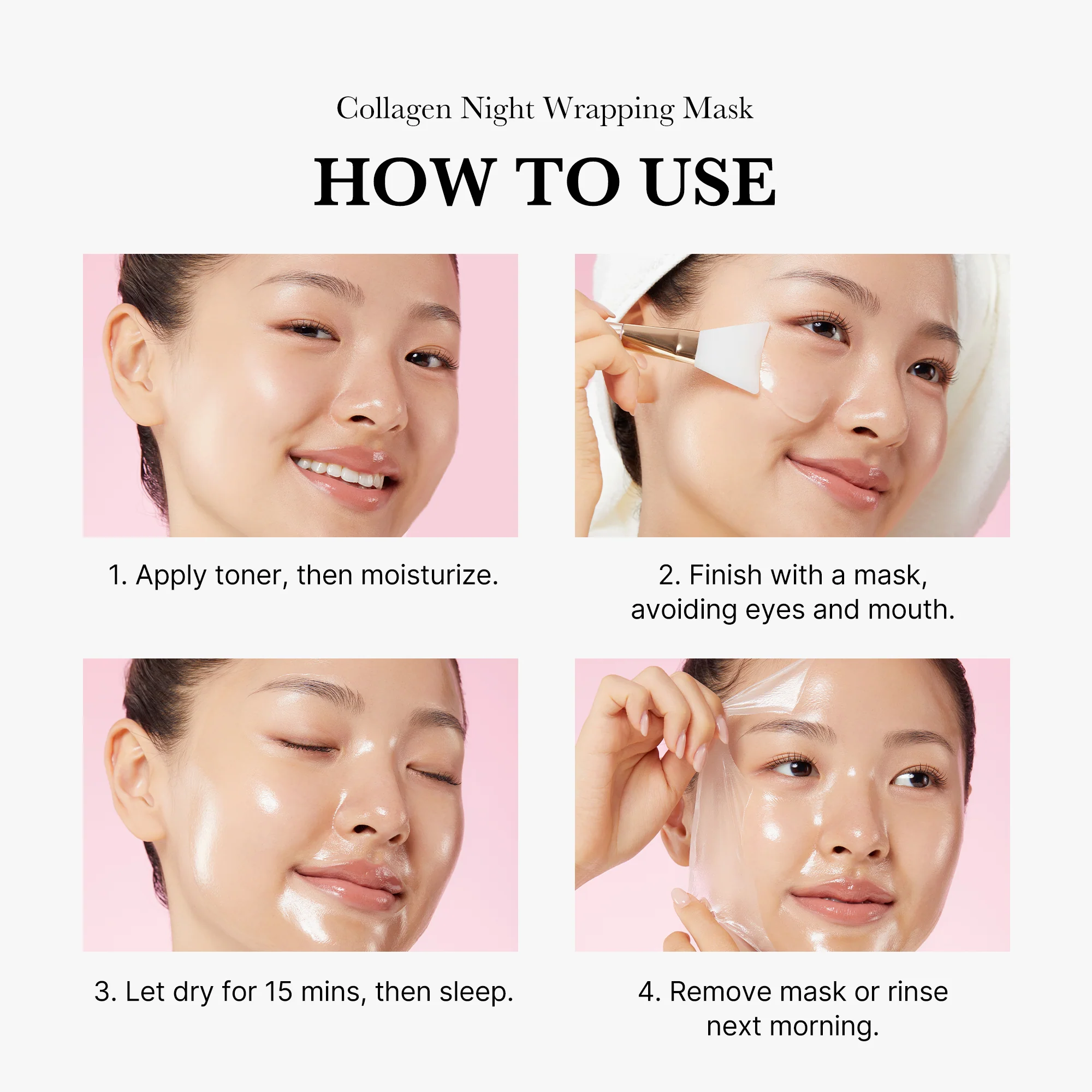 [Tati's Exclusive] All About Glow Set - Image 14