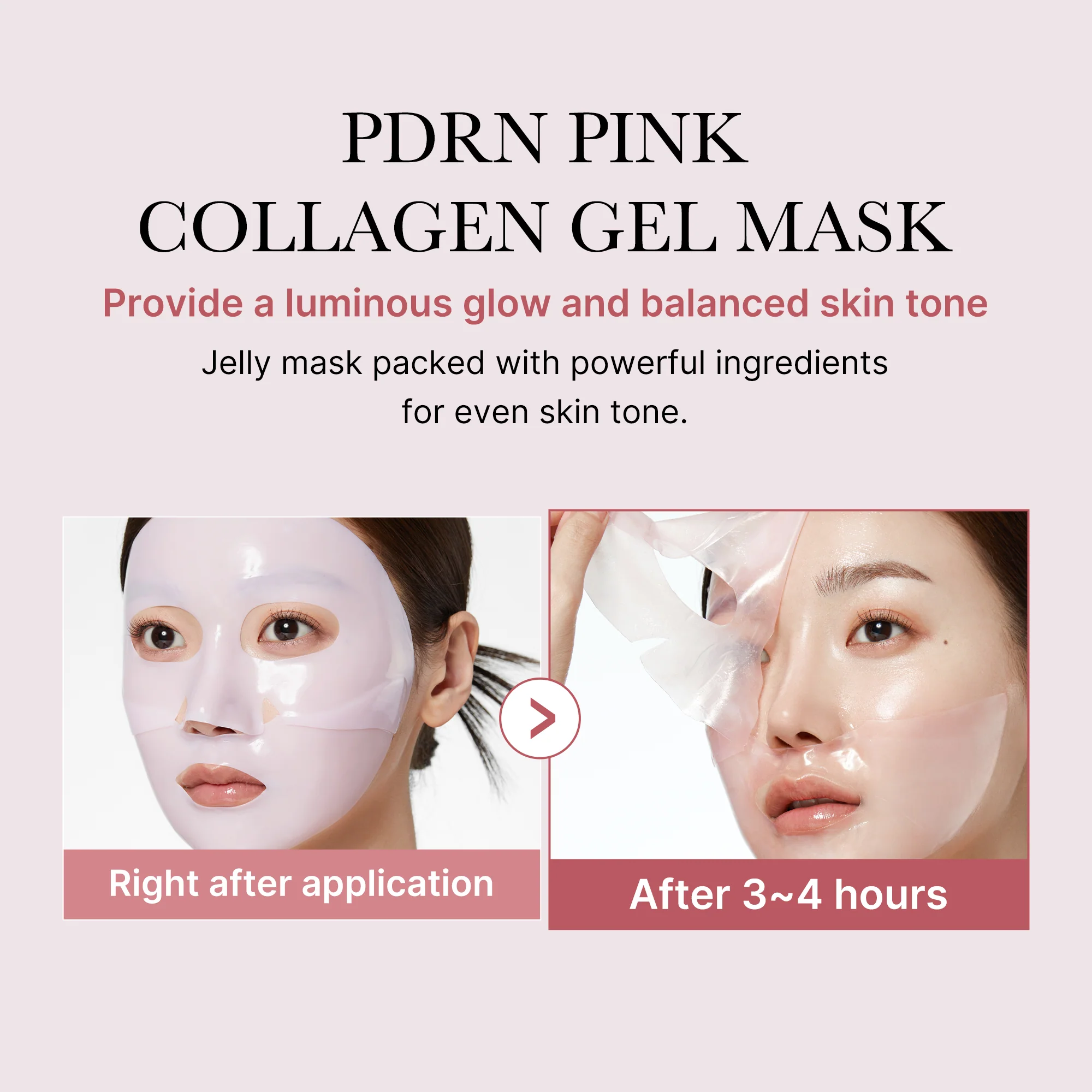 [Tati's Exclusive] Plump Perfection Set - Image 5