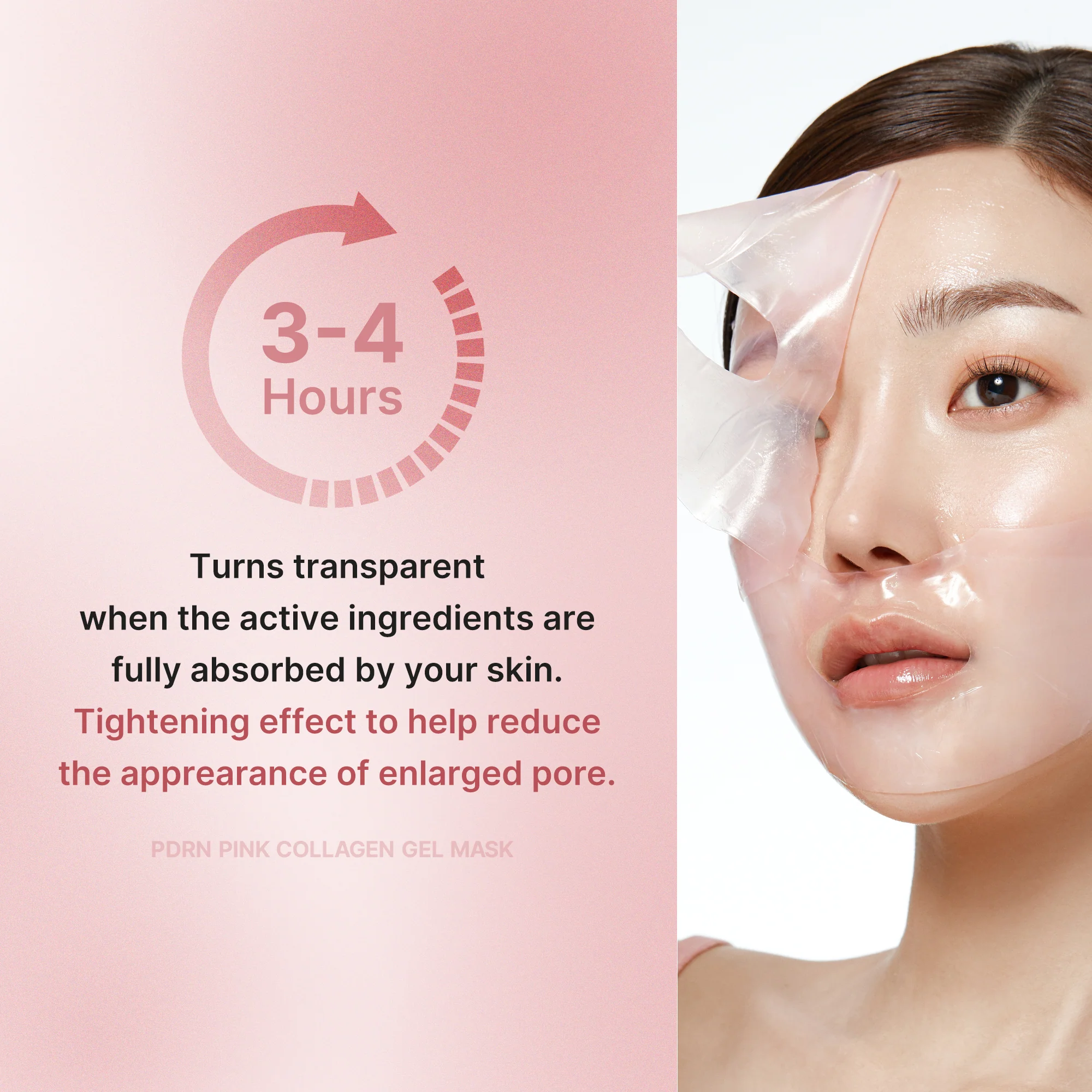 [Tati's Exclusive] Plump Perfection Set - Image 7