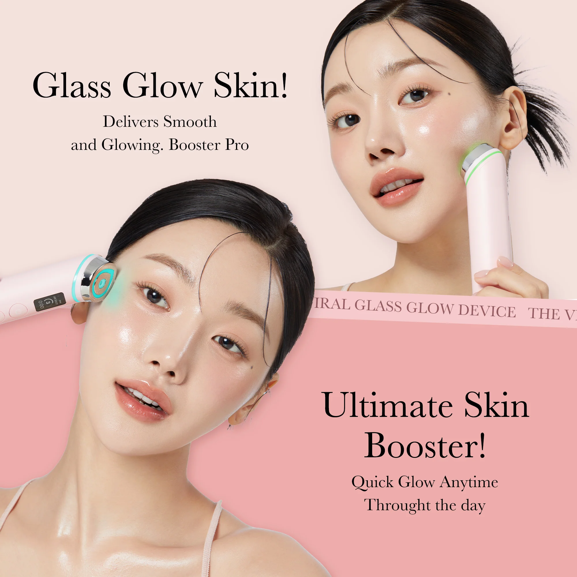 [Tati's Exclusive] Ultimate At-Home Spa Essentials - Image 7